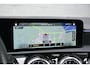 Mercedes-Benz A-klasse 250 e Business Solution AMG Limited / Pano / Sfeerverlichting / Widescreen / Stoelverwarming / 19"