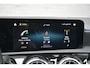 Mercedes-Benz A-klasse 250 e Business Solution AMG Limited / Pano / Sfeerverlichting / Widescreen / Stoelverwarming / 19"