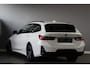 BMW 3-Serie Touring 320e xDrive PHEV SOH 100% M Sport Stoelverwarming Parking Pack Adaptief LED