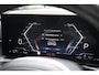 BMW 3-Serie Touring 320e xDrive PHEV SOH 100% M Sport Stoelverwarming Parking Pack Adaptief LED