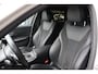 BMW 3-Serie Touring 320e xDrive PHEV SOH 100% M Sport Stoelverwarming Parking Pack Adaptief LED