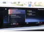 BMW 3-Serie Touring 320e xDrive PHEV SOH 100% M Sport Stoelverwarming Parking Pack Adaptief LED