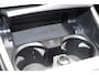 BMW 3-Serie Touring 320e xDrive PHEV SOH 100% M Sport Stoelverwarming Parking Pack Adaptief LED