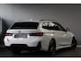 BMW 3-Serie Touring 320e xDrive PHEV SOH 100% M Sport Stoelverwarming Parking Pack Adaptief LED