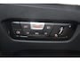 BMW 3-Serie Touring 320e xDrive PHEV SOH 100% M Sport Stoelverwarming Parking Pack Adaptief LED