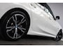BMW 3-Serie Touring 320e xDrive PHEV SOH 100% M Sport Stoelverwarming Parking Pack Adaptief LED