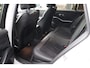 BMW 3-Serie Touring 320e xDrive PHEV SOH 100% M Sport Stoelverwarming Parking Pack Adaptief LED