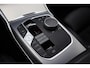 BMW 3-Serie Touring 320e xDrive PHEV SOH 100% M Sport Stoelverwarming Parking Pack Adaptief LED