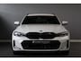 BMW 3-Serie Touring 320e xDrive PHEV SOH 100% M Sport Stoelverwarming Parking Pack Adaptief LED