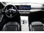 BMW 3-Serie Touring 320e xDrive PHEV SOH 100% M Sport Stoelverwarming Parking Pack Adaptief LED