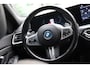 BMW 3-Serie Touring 320e xDrive PHEV SOH 100% M Sport Stoelverwarming Parking Pack Adaptief LED