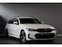 BMW 3-Serie Touring 320e xDrive PHEV SOH 100% M Sport Stoelverwarming Parking Pack Adaptief LED
