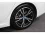 BMW 3-Serie Touring 320e xDrive PHEV SOH 100% M Sport Stoelverwarming Parking Pack Adaptief LED