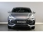 MG MG3 1.5 Hybrid+ Luxury Automaat Stoelverwarming Carplay Clima Camera Navi