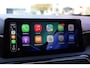 MG MG3 1.5 Hybrid+ Luxury Automaat Stoelverwarming Carplay Clima Camera Navi