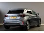 MG MG3 1.5 Hybrid+ Luxury Automaat Stoelverwarming Carplay Clima Camera Navi