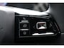 MG MG3 1.5 Hybrid+ Luxury Automaat Stoelverwarming Carplay Clima Camera Navi