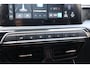 MG MG3 1.5 Hybrid+ Luxury Automaat Stoelverwarming Carplay Clima Camera Navi