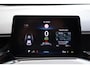 MG MG3 1.5 Hybrid+ Luxury Automaat Stoelverwarming Carplay Clima Camera Navi