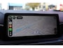 MG MG3 1.5 Hybrid+ Luxury Automaat Stoelverwarming Carplay Clima Camera Navi