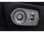 MG MG3 1.5 Hybrid+ Luxury Automaat Stoelverwarming Carplay Clima Camera Navi