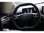 MG MG3 1.5 Hybrid+ Luxury Automaat Stoelverwarming Carplay Clima Camera Navi