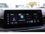 MG MG3 1.5 Hybrid+ Luxury Automaat Stoelverwarming Carplay Clima Camera Navi