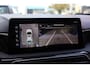 MG MG3 1.5 Hybrid+ Luxury Automaat Stoelverwarming Carplay Clima Camera Navi