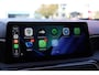 MG MG3 1.5 Hybrid+ Luxury Automaat Stoelverwarming Carplay Clima Camera Navi