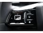 MG MG3 1.5 Hybrid+ Luxury Automaat Stoelverwarming Carplay Clima Camera Navi
