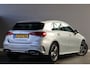 Mercedes-Benz A-klasse 250 e AMG Line / 96% SOH / Sfeerverlichting / Widescreen