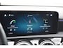 Mercedes-Benz A-klasse 250 e AMG Line / 96% SOH / Sfeerverlichting / Widescreen