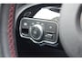 Mercedes-Benz A-klasse 250 e AMG Line / 96% SOH / Sfeerverlichting / Widescreen