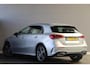 Mercedes-Benz A-klasse 250 e AMG Line / 96% SOH / Sfeerverlichting / Widescreen
