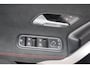Mercedes-Benz A-klasse 250 e AMG Line / 96% SOH / Sfeerverlichting / Widescreen