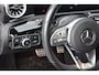 Mercedes-Benz A-klasse 250 e AMG Line / 96% SOH / Sfeerverlichting / Widescreen