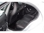 Mercedes-Benz A-klasse 250 e AMG Line / 96% SOH / Sfeerverlichting / Widescreen