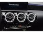 Mercedes-Benz A-klasse 250 e AMG Line / 96% SOH / Sfeerverlichting / Widescreen