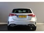 Mercedes-Benz A-klasse 250 e AMG Line / 96% SOH / Sfeerverlichting / Widescreen