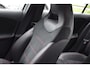 Mercedes-Benz A-klasse 250 e AMG Line / 96% SOH / Sfeerverlichting / Widescreen