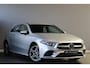 Mercedes-Benz A-klasse 250 e AMG Line / 96% SOH / Sfeerverlichting / Widescreen