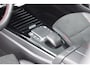 Mercedes-Benz A-klasse 250 e AMG Line / 96% SOH / Sfeerverlichting / Widescreen