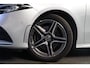 Mercedes-Benz A-klasse 250 e AMG Line / 96% SOH / Sfeerverlichting / Widescreen