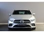 Mercedes-Benz A-klasse 250 e AMG Line / 96% SOH / Sfeerverlichting / Widescreen