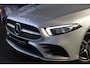 Mercedes-Benz A-klasse 250 e AMG Line / 96% SOH / Sfeerverlichting / Widescreen