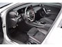 Mercedes-Benz A-klasse 250 e AMG Line / 96% SOH / Sfeerverlichting / Widescreen