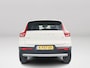 Volvo XC40 T2 Aut. Business Pro | Stoel- en stuurverwarming