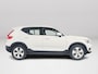 Volvo XC40 T2 Aut. Business Pro | Stoel- en stuurverwarming