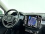 Volvo XC40 T2 Aut. Business Pro | Stoel- en stuurverwarming
