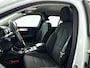 Volvo XC40 T2 Aut. Business Pro | Stoel- en stuurverwarming
